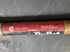 BULLET 7 Amp Class RK5 Time Delay Fuse ECSR7