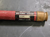 BULLET 7 Amp Class RK5 Time Delay Fuse ECSR7