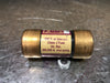 ASSORTED 50 Amp Class J Fuse JKS/ AJT-50
