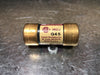 ASSORTED 50 Amp Class J Fuse JKS/ AJT-50