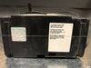 SQUARE D 15 Amp, 3 Pole, 600 volts Circuit Breaker FHL360151021