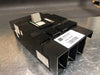 MERLIN GERIN 400 Amp, 4 Pole, 600 volts Circuit Breaker 36040
