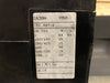 MERLIN GERIN 400 Amp, 4 Pole, 600 volts Circuit Breaker 36040