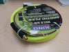 KING CANADA 3/8" x 25' Artic Flex Industrial Air Hose