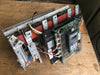 SAFTRONICS 70/150/200 hp Soft Starter EZS-180