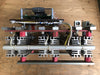 SAFTRONICS 70/150/200 hp Soft Starter EZS-180