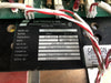 SAFTRONICS 70/150/200 hp Soft Starter EZS-180