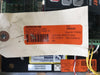 SAFTRONICS 70/150/200 hp Soft Starter EZS-180