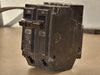 GENERAL ELECTRIC 30 Amp, 2 Pole, 120/240 volts Circuit Breaker THHQL230