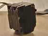 GENERAL ELECTRIC 30 Amp, 2 Pole, 120/240 volts Circuit Breaker THHQL230