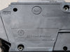 GENERAL ELECTRIC 30 Amp, 2 Pole, 120/240 volts Circuit Breaker THHQL230