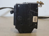 GENERAL ELECTRIC 20 Amp, 2 Pole, 120/ 240 volts Circuit Breaker THQB220