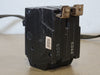 GENERAL ELECTRIC 20 Amp, 2 Pole, 120/ 240 volts Circuit Breaker THQB220