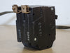 GENERAL ELECTRIC 20 Amp, 2 Pole, 120/ 240 volts Circuit Breaker THQB220