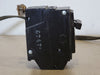 GENERAL ELECTRIC 20 Amp, 2 Pole, 120/ 240 volts Circuit Breaker THQB220