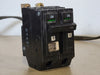 GENERAL ELECTRIC 20 Amp, 2 Pole, 120/ 240 volts Circuit Breaker THQB220
