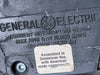 GENERAL ELECTRIC 20 Amp, 2 Pole, 120/ 240 volts Circuit Breaker THQB220