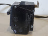 GENERAL ELECTRIC 15 Amp, 3 Pole, 240 volts Circuit Breaker 