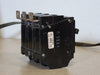 GENERAL ELECTRIC 15 Amp, 3 Pole, 240 volts Circuit Breaker 