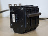 GENERAL ELECTRIC 15 Amp, 3 Pole, 240 volts Circuit Breaker 