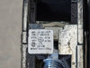 GENERAL ELECTRIC 15 Amp, 3 Pole, 240 volts Circuit Breaker 