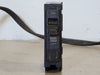 SQUARE D 20 Amp, 1 Pole, 120/240 volts Circuit Breaker QO120