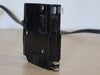 SQUARE D 20 Amp, 1 Pole, 120/240 volts Circuit Breaker QO120