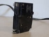 SQUARE D 20 Amp, 1 Pole, 120/240 volts Circuit Breaker QO120
