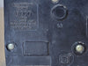 SQUARE D 20 Amp, 1 Pole, 120/240 volts Circuit Breaker QO120