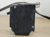 GENERAL ELECTRIC 20 Amp, 1 Pole, 120/240 volts Circuit Breaker TXQB120