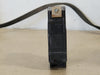 GENERAL ELECTRIC 20 Amp, 1 Pole, 120/240 volts Circuit Breaker TXQB120