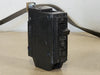GENERAL ELECTRIC 20 Amp, 1 Pole, 120/240 volts Circuit Breaker TXQB120