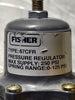 VELAN 1in. Class 150 Flanged Ball Valve W330 w/ EMERSON FieldQ Actuator