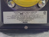 VELAN 1in. Class 150 Flanged Ball Valve W330 w/ EMERSON FieldQ Actuator