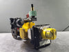 VELAN 1in. Class 150 Flanged Ball Valve W330 w/ EMERSON FieldQ Actuator