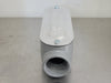 HUBBELL 1-1/4" Cover Conduit Bodies RLC125 (Box of 2 pcs)