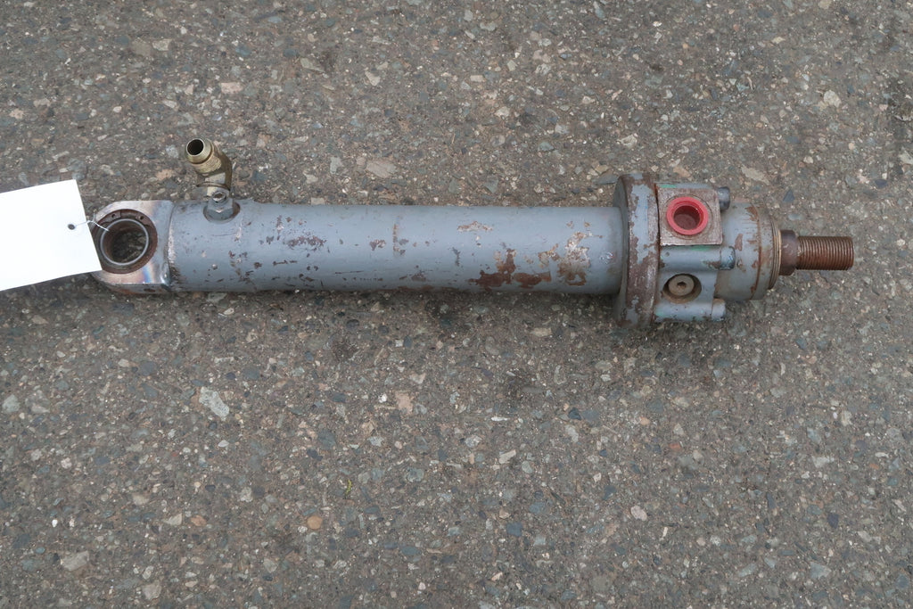 Air Cylinder