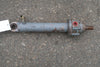 Air Cylinder