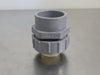 ARLINGTON 3/4" Non-Metallic Conduit NMLTFM75 (Box of 11)