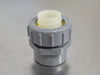 ARLINGTON 3/4" Non-Metallic Conduit NMLTFM75 (Box of 11)