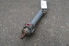 Air Cylinder