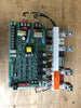 SAFTRONICS Solid State Motor Brake DY5-350