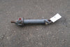 Air Cylinder