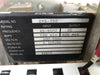 SAFTRONICS Solid State Motor Brake DY5-350