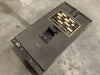 WESTINGHOUSE 150 Amp, 3 Pole, 440 Volts Circuit Breaker 8K564