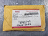 FISHER Repair Kit R95HX000102 for 95H, 95HC & 95HP