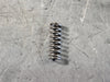 FISHER Repair Kit R95HX000102 for 95H, 95HC & 95HP
