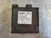 FISHER Redundant Analog Input Terminal Block KJ3222X1-EA1