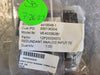 FISHER Redundant Analog Input Terminal Block KJ3222X1-EA1