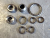 ALSTOM Scrap - Rebuild Kit ALC-222